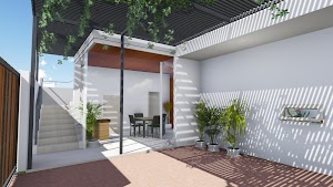 BALITABI 「バリ島」 place picture