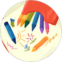 Shiii profile picture