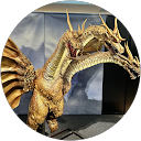 川又美保 profile picture