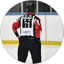 向坂健司 profile picture