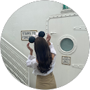 ちゃき profile picture