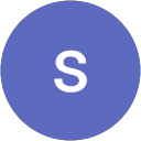 sada sada profile picture