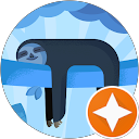 土井 profile picture