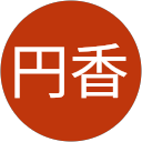 山田円香 profile picture