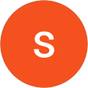 sh. profile picture