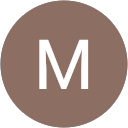 Myuji profile picture