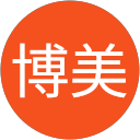 辻出博美 profile picture