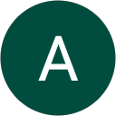 Aki profile picture