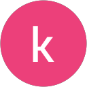 keiko oki profile picture