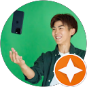 新川龍人 profile picture