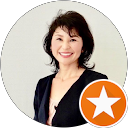 capri naho profile picture