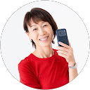 nami miyata profile picture