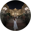 我妻加奈子 profile picture