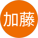 静香加藤 profile picture