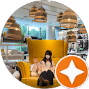 いさ(ぽんこつ) profile picture