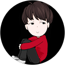 Suzuki Ryo profile picture